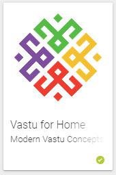 Vastu for Home - Android App - Vastu Shastra Android App
