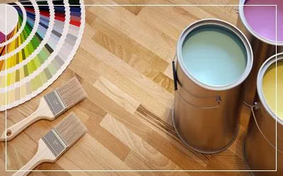 Vastu Colors for Home