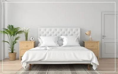 Vastu for Bedroom