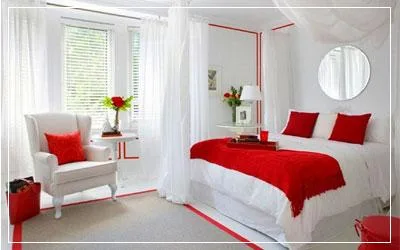 Vastu for Couple Bedroom