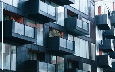 Vastu for Flats