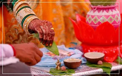 Vastu for Griha Aarambh