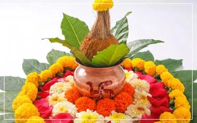 Vastu for Griha Pravesh