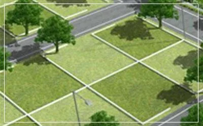 Vastu for Plot Shapes