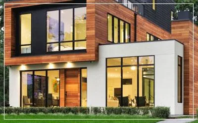 Vastu for Windows