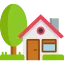 Vastu for Residential