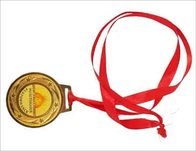 Awards and Rewards Awards and Rewards