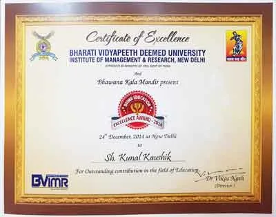 Awards and Rewards Awards and Rewards
