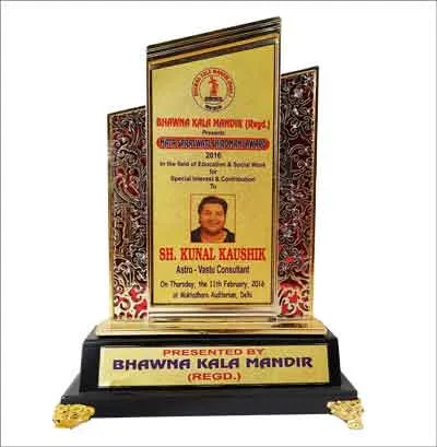 Awards and Rewards Awards and Rewards