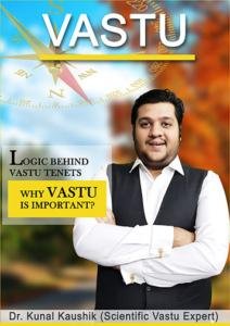 Logic behind Vastu tenets. Why Vastu is Important.