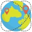 Southern Hemisphere Vastu