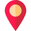 On-Site Vastu Visit