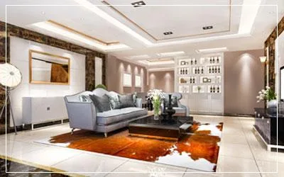 Vastu for Interiors