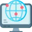 Online Vastu Advice