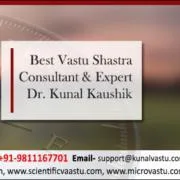 Best Vastu Expert In Abu Dhabi