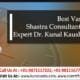 Best Vastu Expert In Chandigarh
