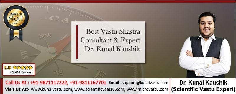 Best Vastu Consultant In Shimla