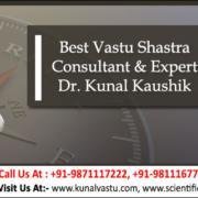 Vastu Consultant In Nainital