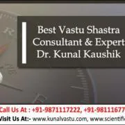 Vastu Consultant In Nainital Vastu Consultant In Nainital