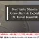 Vastu Consultant In Nainital