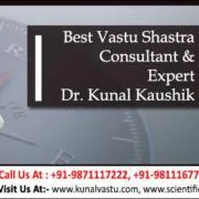 Best Vastu Consultant In Manesar Best Vastu Consultant In Manesar