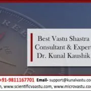Top 10 Vastu Consultant In Rewari