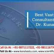 Best Vastu Consultant In Bawal