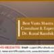 Top 10 Vastu Shastra Expert In Jaipur
