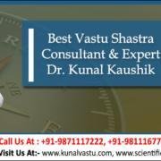 Top 10 Vastu Shastra Expert In Udaipur