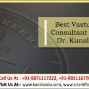 Vastu In South Africa Vastu In South Africa