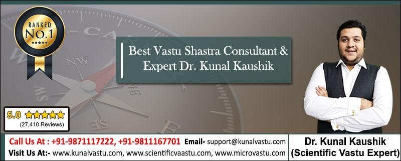 Best Vastu Consultant In Mauritius