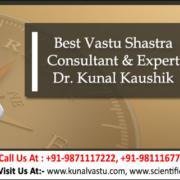 Best Vastu Expert In Rudrapur