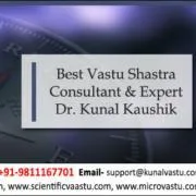 Famous Vastu Consultant In Muzaffarnagar Famous Vastu Consultant In Muzaffarnagar
