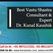 Vastu Expert In Meerut Vastu Expert In Meerut