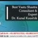 Vastu Expert In Meerut