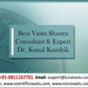 Vastu In Ghaziabad