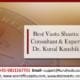 Top 10 Vastu Shastra Expert In Saharanpur