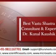 Best Vastu Consultant In Puri