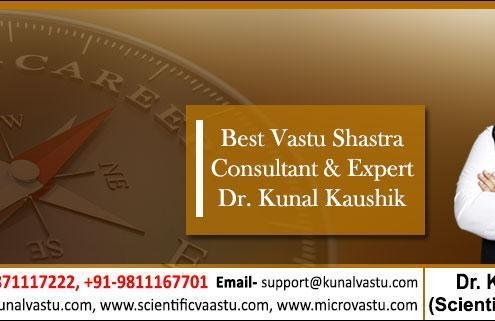 Best Vastu Expert In Bhubaneswar