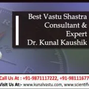 Famous Vastu Consultant In Faridabad Famous Vastu Consultant In Faridabad