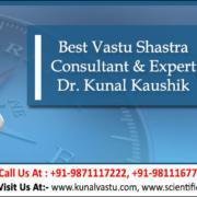 Vastu Expert In Varanasi
