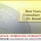 Best Vastu Consultant In California