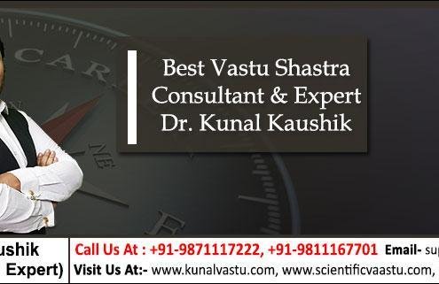 Famous Vastu Consultant In Bengaluru