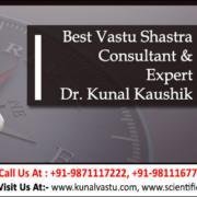 Top 10 Vastu Consultant In Surat