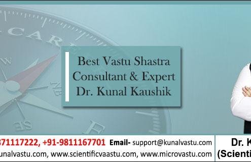 Vastu Consultant In Kolkata
