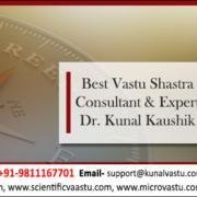 Vastu Consultant Fees In Pune