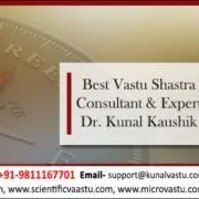 Vastu Consultant Fees In Pune