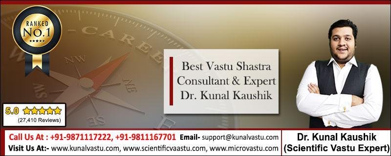 Vastu Consultant Fees In Pune