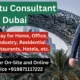 Vastu Consultant in Madrid, Vastu Consultant, Vastu for Home, Vastu for House, Home Vastu, House Vastu, Best Vastu Consultant in Madrid, Vastu Expert in Madrid, Vastu for Flats, House Vastu Plans, House Plans as per Vastu, Vastu Shastra Madrid, Vastu for Home Madrid