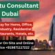 Vastu Consultant in Vilalba, Vastu Consultant, Vastu for Home, Vastu for House, Home Vastu, House Vastu, Best Vastu Consultant in Vilalba, Vastu Expert in Vilalba, Vastu for Flats, House Vastu Plans, House Plans as per Vastu, Vastu Shastra Vilalba, Vastu for Home Vilalba